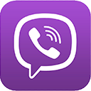 Viber